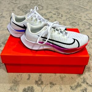 Nike Womens Air Zoom Pegasus 37 Size 6.5